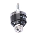 thumbnail image 4 of Sewing Machine Thread Clamp Easy to Use Thread Guide for Home Sew Attachment C, 4 of 8