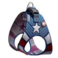 thumbnail image 4 of Superhero Series pet Harness, 4 of 4