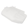 thumbnail image 1 of Radiator Coolant Overflow Tank, Simple Installation Direct Replace 19101 RNA A01 Coolant Reservoir  for  2006-2011, 1 of 7