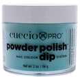 thumbnail image 1 of Sistema de inmersión para esmalte de uñas en polvo Cuccio Pro Powder Polish 1.6 oz, 1 of 1
