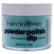 thumbnail image 1 of Sistema de inmersión para esmalte de uñas en polvo Cuccio Pro Powder Polish 1.6 oz, 1 of 1