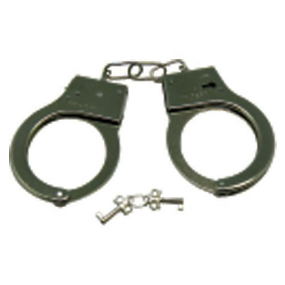 Novelty Handcuffs