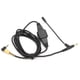 thumbnail image 2 of Cables de micrófono, cable de micrófono con pluma Cable de audio para auriculares de 3,5 mm con micrófono Cable de micrófono con pluma diseñado a medida, 2 of 8
