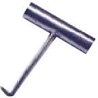 Trampoline Parts Spring Tool ST