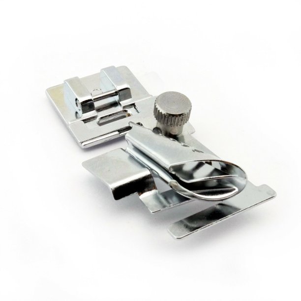 Bias Tape Binder Binding Foot 501119 SnapOn For Domestic Sewing