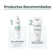 thumbnail image 2 of Eucerin DermoPure Triple Effect Crema Corporal (200ml) Anti-Imperfecciones, Anti-Manchas, Anti-Brill, 2 of 7