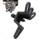 thumbnail image 1 of Puller - Sturdy Hub Removal Tool - Cv Removal Tool, Hub Puller, Wheel Bearing Puller, Hub Removal Tool Xxf, 1 of 5