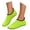 Green, variant on Barefoot Water Shoes for Women Men Summer Quick-Dry Sandals Slippers For Outdoor Hiking Beach Diving Yoga Gym Running Water Sports