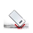thumbnail image 3 of Funda ITSKINS Spectrum Clear para Samsung Galaxy S10E Transparente, 3 of 4