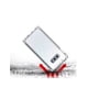 thumbnail image 3 of Funda ITSKINS Spectrum Clear para Samsung Galaxy S10E Transparente, 3 of 4