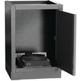 thumbnail image 2 of Napoleon OASIS Propane Tank Cabinet - IM-UTC-CN, 2 of 2