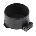 thumbnail image 3 of Cubierta de Lente Jinwen 36 mm para Telescopio Accesorio Ocular, 3 of 4