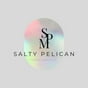 Salty Pelican Mercantile, LLC profile photo
