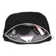 thumbnail image 5 of Chest Bag Riñonera Pana (), 5 of 9