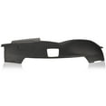 thumbnail image 2 of PIT66 Dashboard Cover Fit for 2003 2004 2005 2006 2007 2008 2009 Toyota 4Runner W/Speaker Holes, 2 of 9