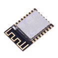 thumbnail image 1 of Módulo inalámbrico WIFI serie ESP8266 Módulo electrónico ESP-12E/ESP-12F (ESP-12E), 1 of 5
