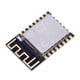 thumbnail image 2 of Módulo WIFI ESP8266 Serial Inalámbrico ESP-12E/ESP-12F Electrónico (ESP-12E) Hugtrwg Para estrenar, 2 of 6