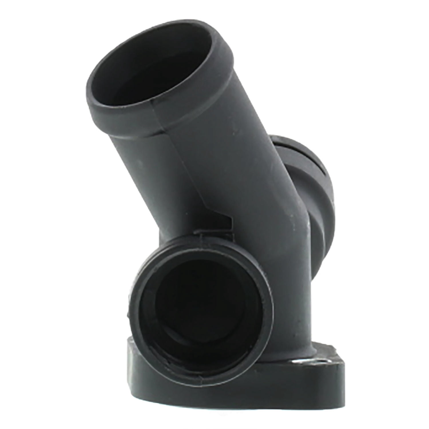 FVP CH2882 Engine Coolant Thermostat Housing