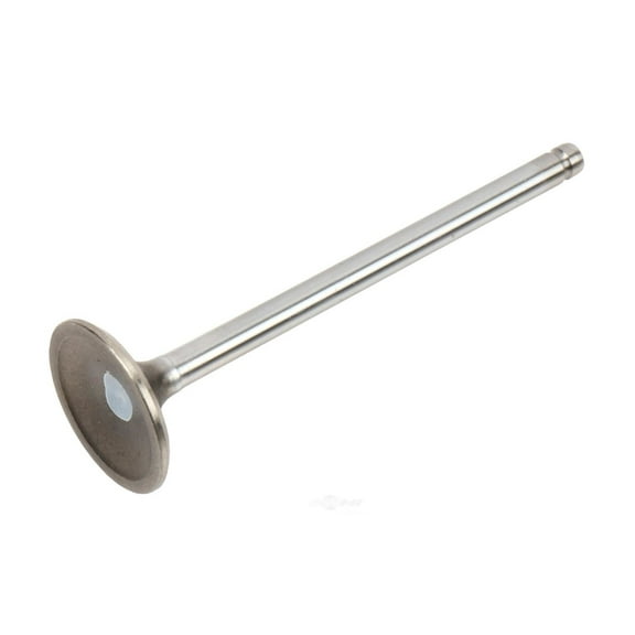 GM 12678745 Engine Exhaust Valve