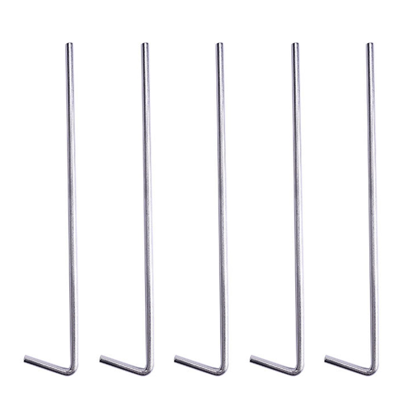 Necvior Adjustable Footwork Soccer Football Fitness Speed Rungs Agility Ladder Training Equipment with Resistance Parachute Disc