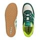 thumbnail image 3 of TENIS CASUAL ADIDAS BREAKBASE J 25.5 CM JP9930, 3 of 5