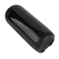 thumbnail image 3 of Altavoz Bluetooth portátil Dazzle Light Altavoz Bluetooth para fiesta en casa playa al aire libre regalo de cumpleaños negro, 3 of 5