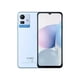 thumbnail image 1 of Smartphone Cubot note 50 256gb y 8gb ram Azul, 1 of 3