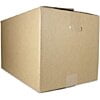 50lb Box