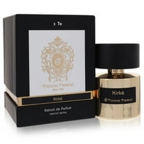 Kirke by Tiziana Terenzi, 3.4 oz Exrait De Parfum Spray for Unisex