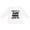 AA-White, variant on Inktastic Someone in Oregon Loves Me Boys or Girls Long Sleeve Toddler T-Shirt