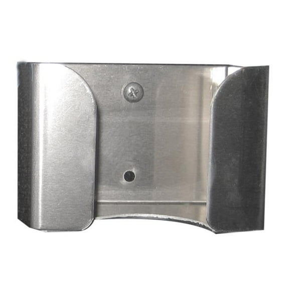 Large Tape Measure Holder