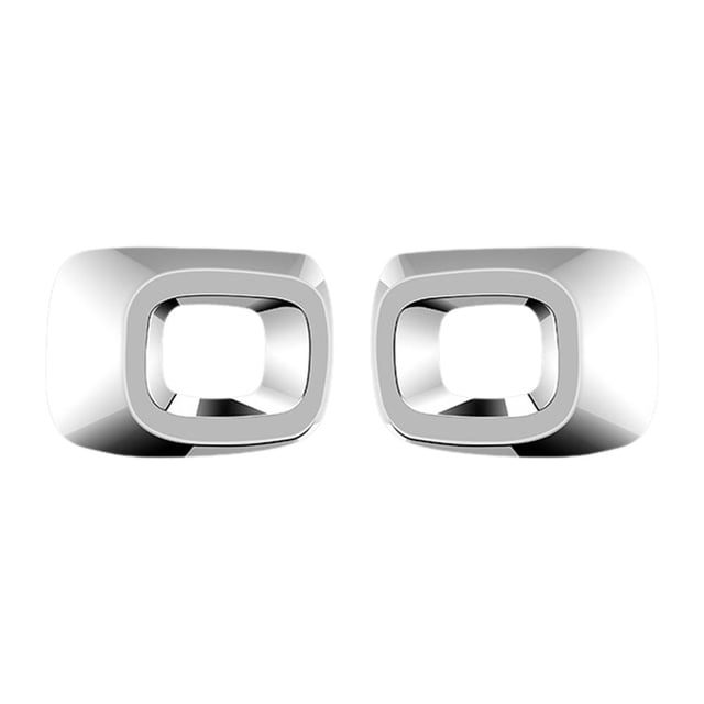 TQEHS 24 modelos para Honda forFREED forCROSSTAR faro antiniebla delantero dedicado∩