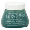 Ultra Sheen Conditioner & Hair Dress for Extra-Dry Hair, 2.25 oz