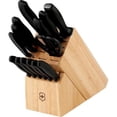 thumbnail image 3 of Ensemble de Blocs de 15 Pcs - Victorinox Swiss Classic, 3 of 3