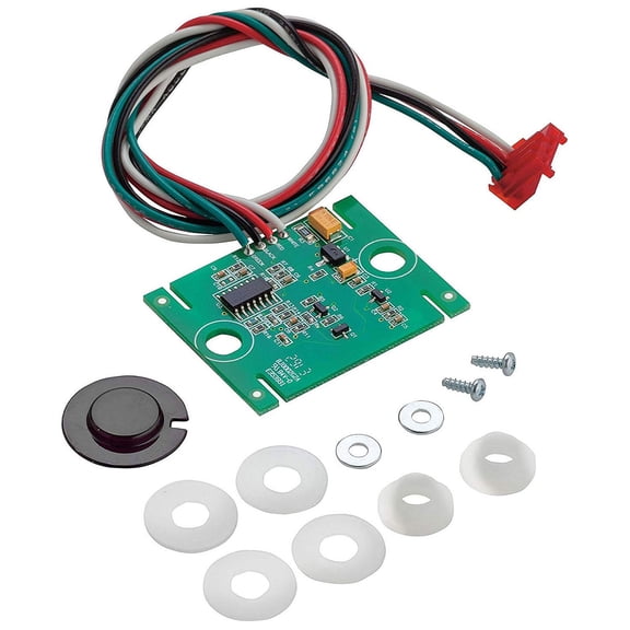 Elkay 98544C Kit - Ee Sensor