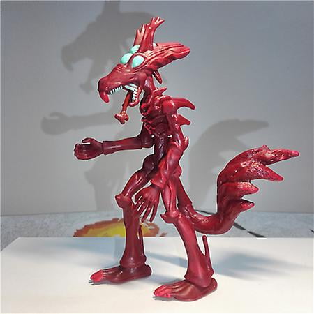 06 King Rat Turtle Figures America Cartoon Actions Soldier Original Factory Western Movie Toys For Children Dark Breaver 06 King Rat Turtle Figures America Cartoon Actions Soldier Original Factory Western Movie Toys For Children Dark Breaver