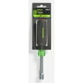 thumbnail image 2 of Greenlee-54664 3/16 In. Magnetic Nut Driver, 2 of 2