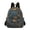 Star Line, variant on JIALIOU Mini Backpack Purse for Women Quilted Casual Daypack Small Travel Shoulder Bag, Cartoon Ghost Pumpkin Bats
