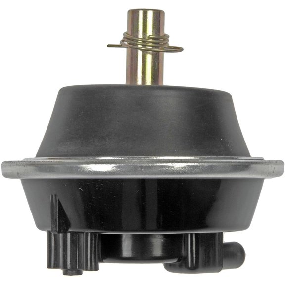 Dorman Oe Solutions Locking Hub Actuator