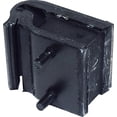 thumbnail image 1 of Soporte De Transmisión Atlantic 1981 A 1987 Volkswagen L4 1.8L Tacón KND GERMANY ., 1 of 3