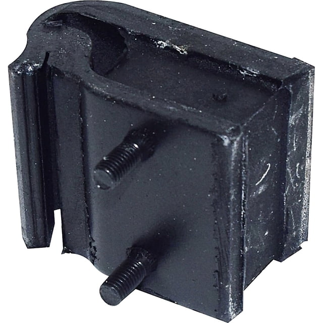 Soporte De Transmisión Atlantic 1981 A 1987 Volkswagen L4 1.8L Tacón KND GERMANY .
