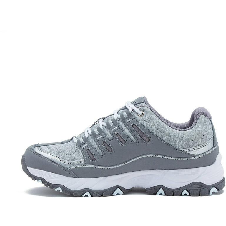 Avia Women s Elevate Athletic Shoe Walmart