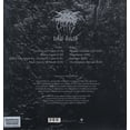 thumbnail image 4 of Darkthrone - Total Death - Heavy Metal - Vinyl, 4 of 5