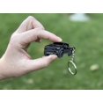 thumbnail image 4 of For Dodge RAM Keychain 1500 Accessories - Officially Licensed - Ram 2500 Toy Truck Key Chain Mods 2022 2023 2024, 4 of 7