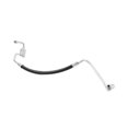 thumbnail image 1 of Car Air Conditioning AC Hose For Land-Rover Defender For Discovery 5 For Range-Rover Sport, 1 of 6