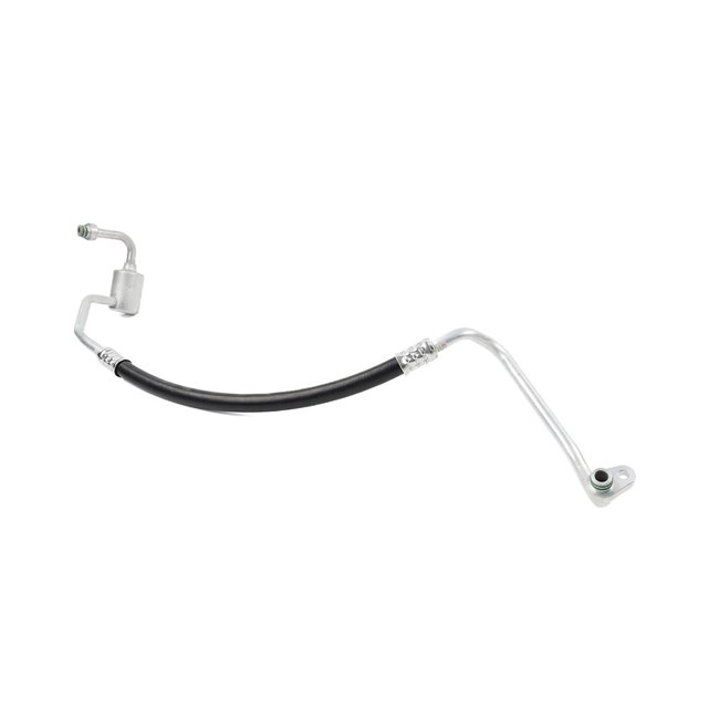 Car Air Conditioning AC Hose For Land-Rover Defender For Discovery 5 For Range-Rover Sport
