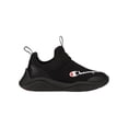 thumbnail image 3 of Champion Youth Boys Asana Slip-on Sneaker, 3 of 9