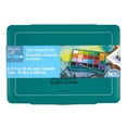 thumbnail image 5 of Jelly Gouache 24 Color Art Set by Artist's Loft includes plastic case, 5 of 8