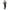 Black, variant on Azzuro Men's Slim Fit Shawl Collar Tuxedo Set with Pants, Single-Breasted, Solid