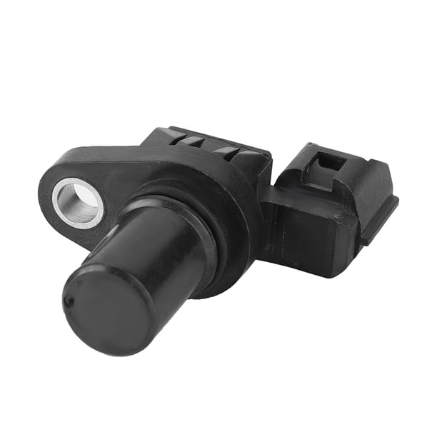 Sensor de posición de leva, 33100‑65D00 Sensor de posición de leva del árbol de levas del motor Máxima confiabilidad